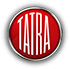 Logo - ANAS servis s.r.o. - Servis Tatra, diagnostika aut Brno