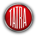 Logo - ANAS servis s.r.o. - Servis Tatra, diagnostika aut Brno