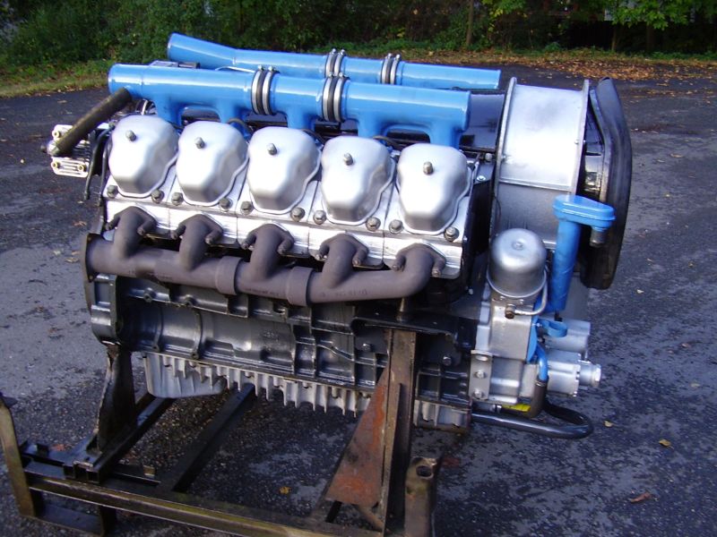 Двигатель 10 кубов. ДВС Татра 6 цилиндровый. Татра 600 двигатель. Двигатель Татра 815. Tatra v8 двигатель.